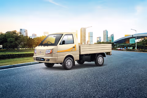 ashok-leyland-dost-lite